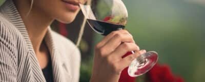 Enólogo ou Sommelier. Dois especialistas em vinho
