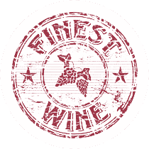 wine-infobox-stamp